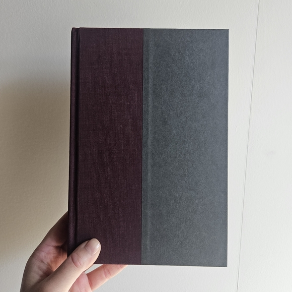 BOGO Books: "CEO: Building a $400M Company from the Ground Up" Hardcover - Picture 8 of 10